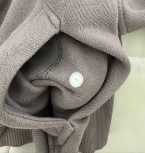 Lululemon Scuba Half-Zip thumbnail 6