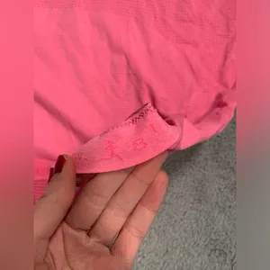 Lululemon swiftly tech Pink Short Sleeve Top 8 thumbnail 5