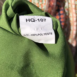 Mooerkerr Green/Orange Long Sleeve Maxi Dress Medium thumbnail 7