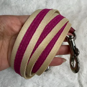 Coach Poppy Replacement Strap thumbnail 3