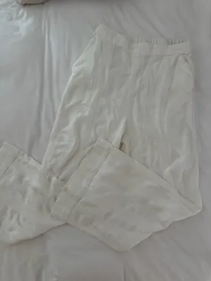 Free people pants thumbnail 2