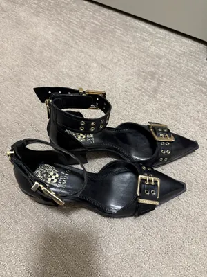 Vince Camuto Heels thumbnail 3