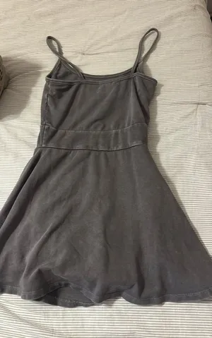 Palmetto Moon Dress thumbnail 1