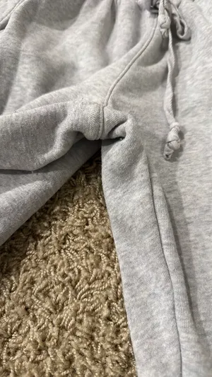 Brandy Melville Sweatpants thumbnail 6