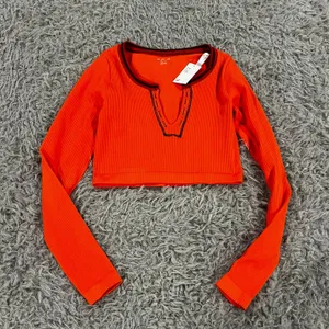 Urban Outfitters Top thumbnail 1