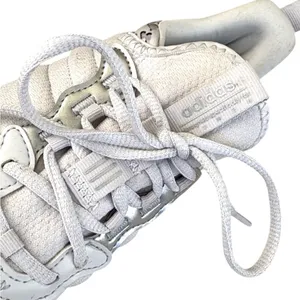 NWT Adidas PureMotion Super Cloudfoam Sneakers Size 7.5 thumbnail 4