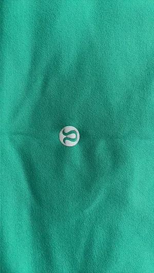Lululemon Align Shorts 6" thumbnail 8