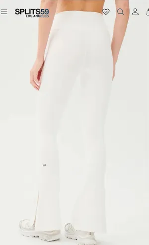 Splits59 Leggings thumbnail 2