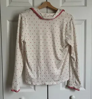 SheIn Women’s pajama set thumbnail 2
