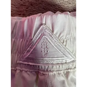 Free People large shorts thumbnail 2