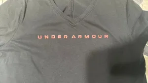 Under Armour Shirt thumbnail 3