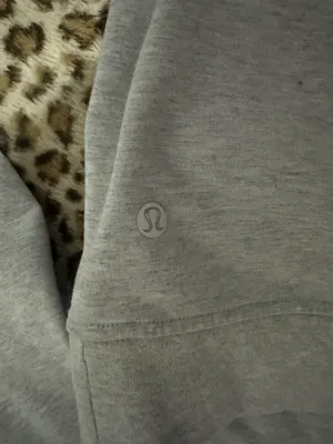 Hoodie thumbnail 3