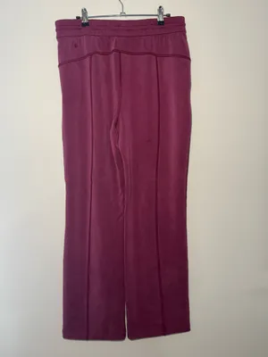 Lululemon Brushed Softstreme Pants  thumbnail 2