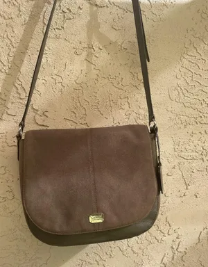 Purse thumbnail 2