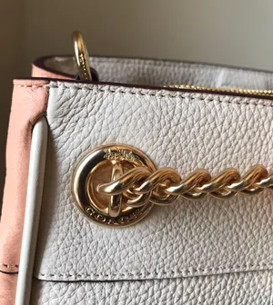 Coach Purse thumbnail 10