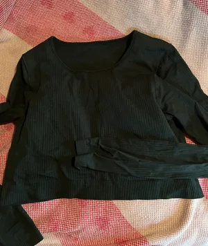 Lululemon Ebb To Street thumbnail 1