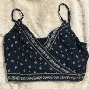 Free People Venus Wrap Set thumbnail 5