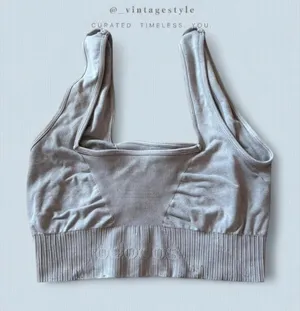 Amazon Bra Sports thumbnail 1