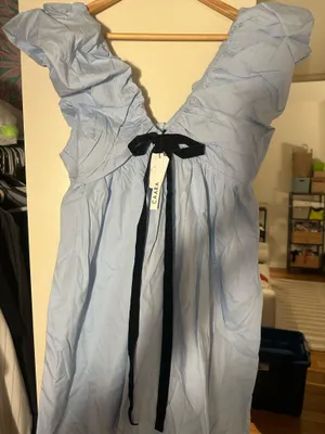 Saks 5th Avenue Dress thumbnail 1