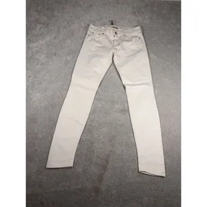 mother jeans the‎ looker cream for a day 28 thumbnail 2