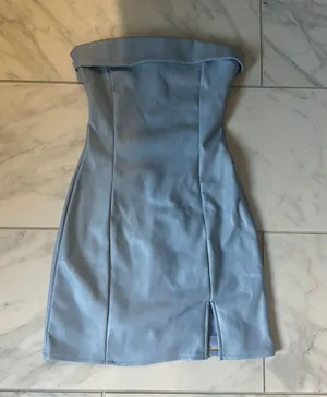 Sky to Moon Dress thumbnail 3