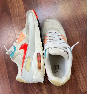 Retro Nike Air Max 1  thumbnail 1