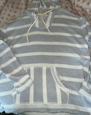 Ron Jon Sweatshirt thumbnail 2
