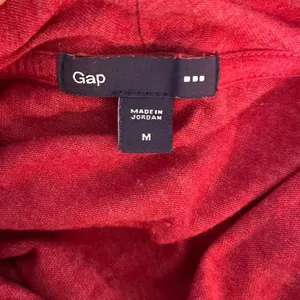 GAP Lightweight Sweater thumbnail 2