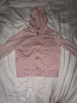 Juicy Couture Matching Set thumbnail 2