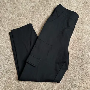 Max Studio Cargo Pants‎ thumbnail 2