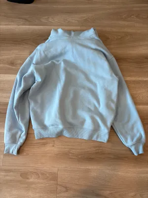 Cotton On Comfort colors Hoodie thumbnail 2