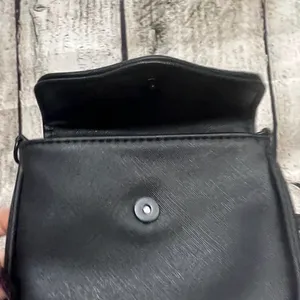 BONGO - fanny pack thumbnail 4