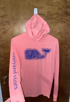 Pullover thumbnail 3