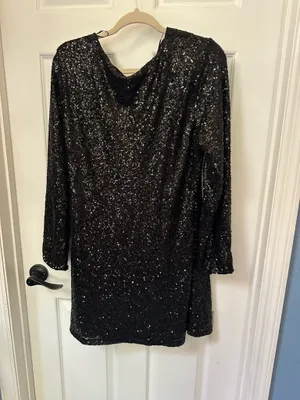 H&M Dress thumbnail 3