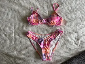 target bikini thumbnail 2