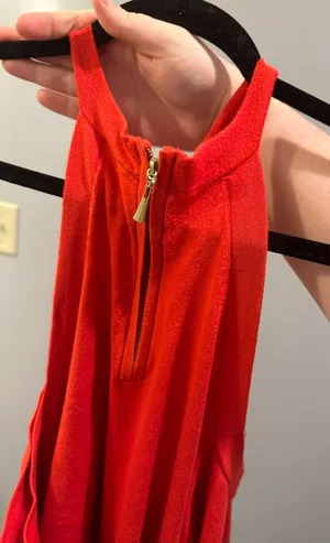 Torrid Sweater thumbnail 4