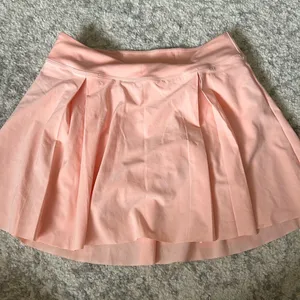 Nike golf skort size S thumbnail 1