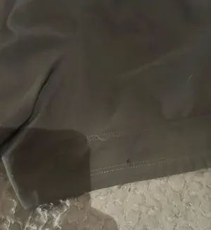 Soccer Shorts thumbnail 4