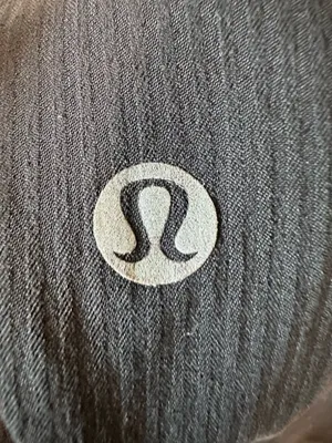 Lululemon Beyond the Studio High-Rise Jogger Black 8 thumbnail 3