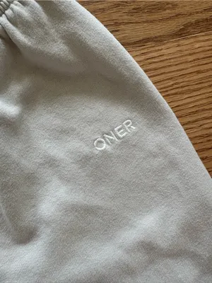 Oner Active sweatpants sand thumbnail 2