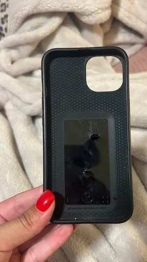 iPhone 14 Loopy Case thumbnail 2