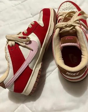 Nike AF1  thumbnail 4