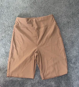Biker Shorts thumbnail 4
