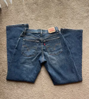 Levi’s Jeans thumbnail 2