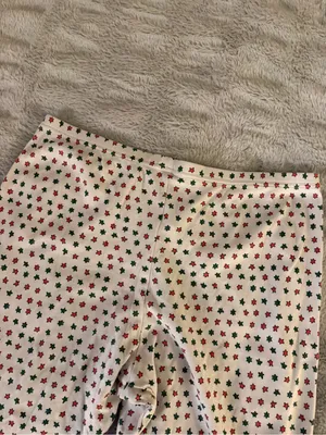 Roller Rabbit Starry Night Pants thumbnail 7