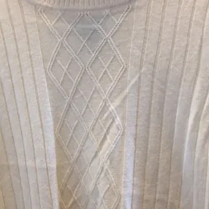 FINAL MARKDOWN Ladies Evan picone knit top medium thumbnail 3