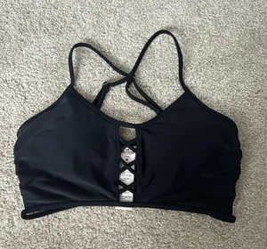 Bikini️ Top thumbnail 1