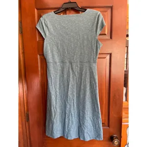 Toad & Co dress L thumbnail 4