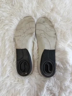 Golden Goose Mid Star Sneakers thumbnail 12
