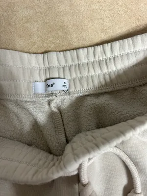 Aritzia Tna Joggers thumbnail 5